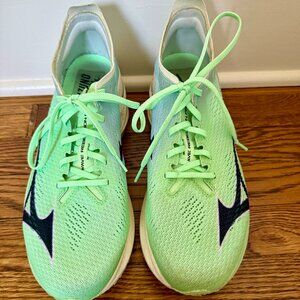 Unisex Wave Rebellion Pro 3 Running Shoe